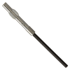 Screw and Nut Driver Bits, Blades and Handles - 9926N-ND - DigiKey