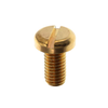 Machine Screw -- 1674-48-341-ND - Image