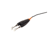 Soldering, Desoldering, Rework Products - 5358-CV-H4-PTZ-ND - DigiKey