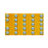 Accessories - 917-1159-ND - DigiKey