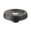 Control Hand Wheel -- JCL-1420 - Image