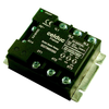 Solid State Relays - 3667-SGT967360-ND - DigiKey