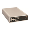Power over Ethernet (PoE) -- 150-PD-9004G/AC-EU-ND - Image
