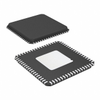Controllers - USB5537B-5000AKZE-ND - DigiKey