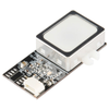 Sensor Evaluation Boards - 1568-13007-ND - DigiKey