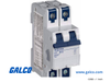 ALTH Miniature - 2C5UR - Galco Industrial Electronics