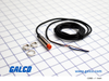 ATNC General Purpose - PRL12-4DP - Galco Industrial Electronics