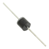TVS Diodes - 497-18698-2-ND - DigiKey