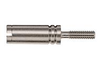 Power Connectors - 09140009982 - Powell Electronics, Inc.
