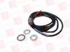 Proximity Switch - 482027 - Radwell International