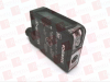 Photoelectric - 34573945 - Radwell International