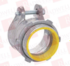 Connector/Terminal/Pin - 206001958 - Radwell International