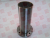 Bearing -- 120686843