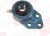 Bearing - 64300515 - Radwell International