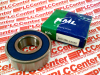 Bearing - 42484738 - Radwell International