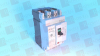 Molded Case Circuit Breaker - 104369907 - Radwell International