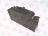 Molded Case Circuit Breaker - 10934542 - Radwell International