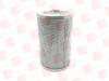 Hydraulic Filter & Assembly & Components & Kit - 83334578 - Radwell International