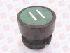 Pushbutton - 57754115 - Radwell International