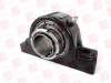 Pillow Block/Bearing Housing -- 59553313 - Image