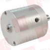 Pneumatic Cylinder - 36294297 - Radwell International