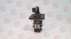 Selector Switch - 5660739 - Radwell International