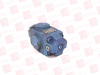 Control Valve -- 96619927 - Image