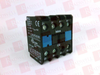 Contactor/Starter Accessory - 73860704 - Radwell International