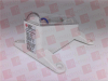 Uncategorized - 56881129 - Radwell International