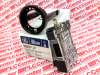 Accessory/Bulb/Cap/Contact/Transf - 10690396 - Radwell International
