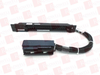 PLC Battery/Cable/Accessory - 41101845 - Radwell International