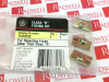 Fuse - 12283435 - Radwell International