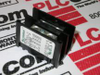 Power Distribution Block - 4820164 - Radwell International