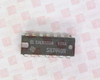 Logic IC - 72092750 - Radwell International