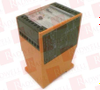 Sensor Amplifier - 37215803 - Radwell International