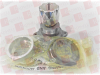 Safety Switch - 102378322 - Radwell International