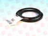Belt - 67776042 - Radwell International