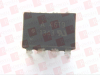 Optoisolator IC - 32493837 - Radwell International