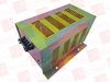 Dry Transformer - 220414018 - Radwell International