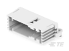 Automotive Headers - 3-2282279-2 - TE Connectivity