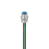 Circular Cable Assemblies - 135-934980405-ND - DigiKey