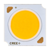 LED COBs, Engines, Modules, Strips - 90-CMB1818-R096-00PN0U0A30U-ND - DigiKey