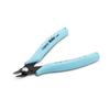 Wire Cutters - 72-170MVN-ND - DigiKey