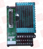 PLC Module/Rack - 42820742 - Radwell International