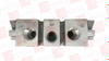 Pneumatic Manifold - 226017503 - Radwell International