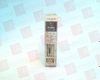 Servo Drive/Servo Control - 4929459 - Radwell International