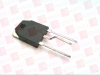 Transistor - 211227091 - Radwell International