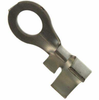 Connectors,Interconnects - Win Source Electronics