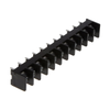 Barrier Blocks - 900-0389220011-ND - DigiKey