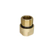 Pneumatic Accessory - Radwell International